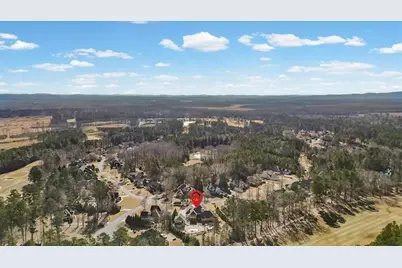 142 Nelson Boulevard NW, Rome, GA 30165 - Photo 77