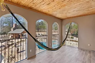 142 Nelson Blvd NW, Rome, GA 30165 - Photo 57