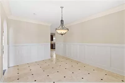 142 Nelson Boulevard NW, Rome, GA 30165 - Photo 25
