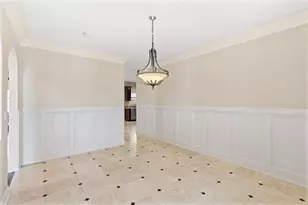 142 Nelson Blvd NW, Rome, GA 30165 - Photo 25