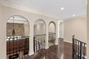 142 Nelson Blvd NW, Rome, GA 30165 - Photo 13