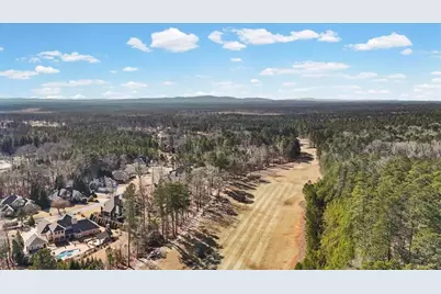 142 Nelson Boulevard NW, Rome, GA 30165 - Photo 77