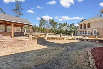 142 Nelson Boulevard NW, Rome, GA 30165 - Photo 67