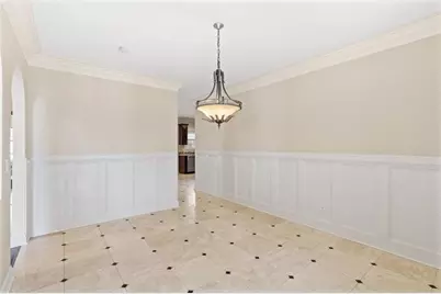 142 Nelson Boulevard NW, Rome, GA 30165 - Photo 25