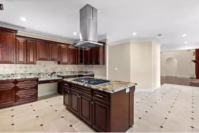 142 Nelson Boulevard NW, Rome, GA 30165 - Photo 23