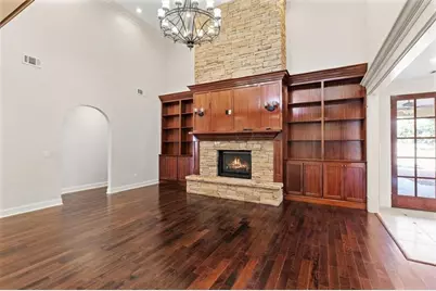 142 Nelson Boulevard NW, Rome, GA 30165 - Photo 9