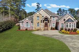 142 Nelson Blvd NW, Rome, GA 30165 - Photo 73