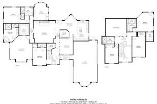 142 Nelson Blvd NW, Rome, GA 30165 - Photo 81