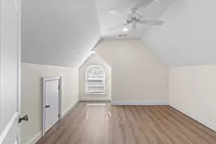 142 Nelson Blvd NW, Rome, GA 30165 - Photo 49