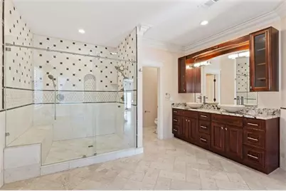 142 Nelson Boulevard NW, Rome, GA 30165 - Photo 29