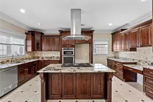 142 Nelson Blvd NW, Rome, GA 30165 - Photo 19