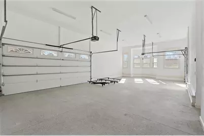 142 Nelson Boulevard NW, Rome, GA 30165 - Photo 55