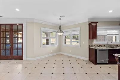 142 Nelson Boulevard NW, Rome, GA 30165 - Photo 17