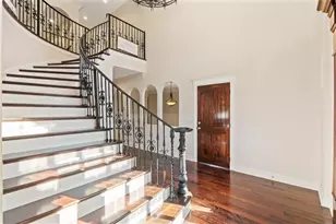 142 Nelson Blvd NW, Rome, GA 30165 - Photo 5