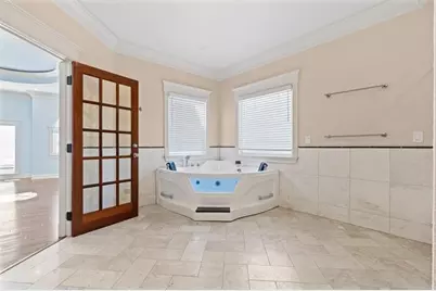 142 Nelson Boulevard NW, Rome, GA 30165 - Photo 31