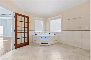 142 Nelson Blvd NW, Rome, GA 30165 - Photo 31