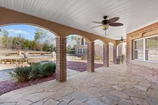 142 Nelson Blvd NW, Rome, GA 30165 - Photo 59