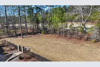 142 Nelson Boulevard NW, Rome, GA 30165 - Photo 71
