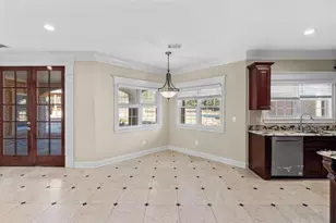 142 Nelson Blvd NW, Rome, GA 30165 - Photo 17