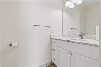 142 Nelson Boulevard NW, Rome, GA 30165 - Photo 37