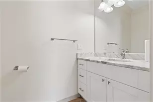 142 Nelson Blvd NW, Rome, GA 30165 - Photo 37
