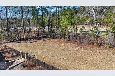 142 Nelson Boulevard NW, Rome, GA 30165 - Photo 71