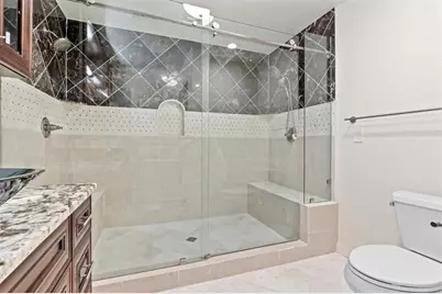 142 Nelson Boulevard NW, Rome, GA 30165 - Photo 45