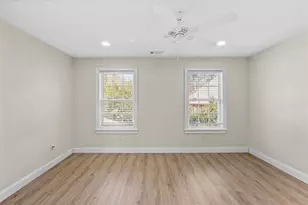 142 Nelson Blvd NW, Rome, GA 30165 - Photo 47