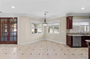 142 Nelson Blvd NW, Rome, GA 30165 - Photo 17