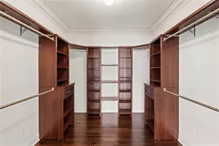 142 Nelson Blvd NW, Rome, GA 30165 - Photo 53