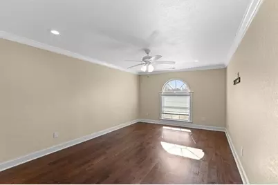 142 Nelson Boulevard NW, Rome, GA 30165 - Photo 43