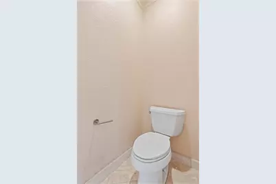 142 Nelson Boulevard NW, Rome, GA 30165 - Photo 51