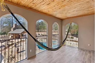 142 Nelson Boulevard NW, Rome, GA 30165 - Photo 57