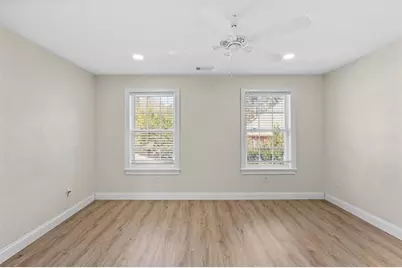 142 Nelson Boulevard NW, Rome, GA 30165 - Photo 47
