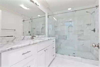 142 Nelson Boulevard NW, Rome, GA 30165 - Photo 39