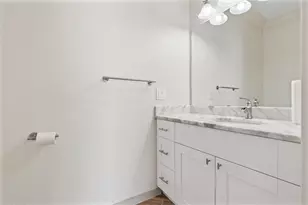 142 Nelson Blvd NW, Rome, GA 30165 - Photo 37