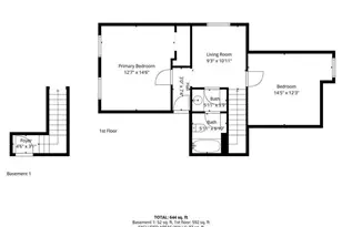 142 Nelson Blvd NW, Rome, GA 30165 - Photo 79
