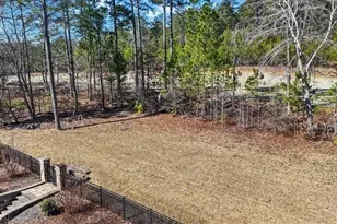 142 Nelson Blvd NW, Rome, GA 30165 - Photo 71