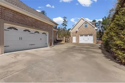 142 Nelson Boulevard NW, Rome, GA 30165 - Photo 61