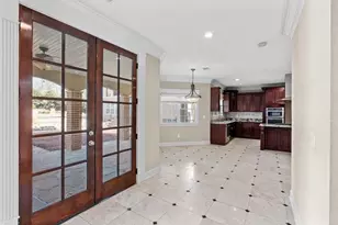 142 Nelson Blvd NW, Rome, GA 30165 - Photo 15