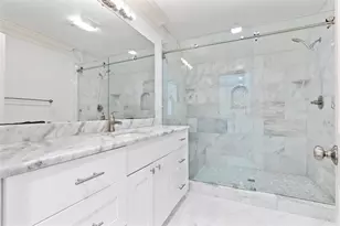 142 Nelson Blvd NW, Rome, GA 30165 - Photo 39