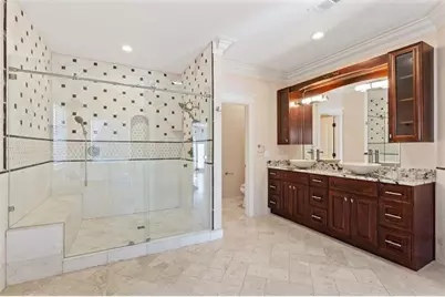 142 Nelson Boulevard NW, Rome, GA 30165 - Photo 29