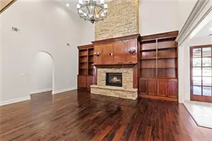 142 Nelson Blvd NW, Rome, GA 30165 - Photo 9