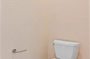 142 Nelson Blvd NW, Rome, GA 30165 - Photo 51