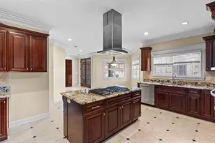 142 Nelson Blvd NW, Rome, GA 30165 - Photo 21