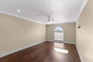 142 Nelson Blvd NW, Rome, GA 30165 - Photo 43