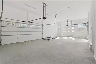 142 Nelson Blvd NW, Rome, GA 30165 - Photo 55