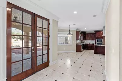142 Nelson Boulevard NW, Rome, GA 30165 - Photo 15