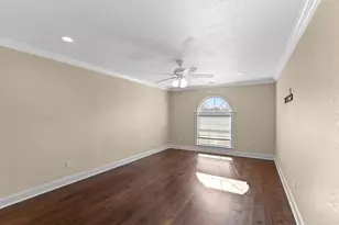 142 Nelson Blvd NW, Rome, GA 30165 - Photo 43