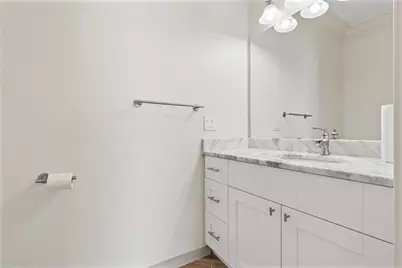 142 Nelson Boulevard NW, Rome, GA 30165 - Photo 37